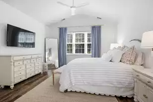 1520 Clarendon Way, Mount Pleasant, SC 29466 - Photo 27