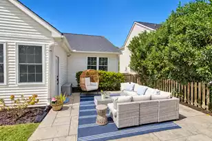 1520 Clarendon Way, Mount Pleasant, SC 29466 - Photo 25
