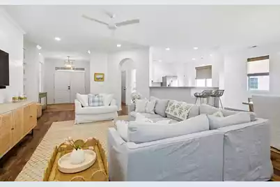 1520 Clarendon Way, Mount Pleasant, SC 29466 - Photo 19