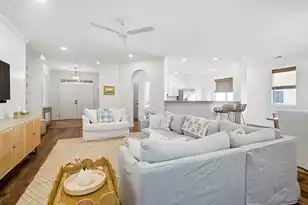 1520 Clarendon Way, Mount Pleasant, SC 29466 - Photo 19