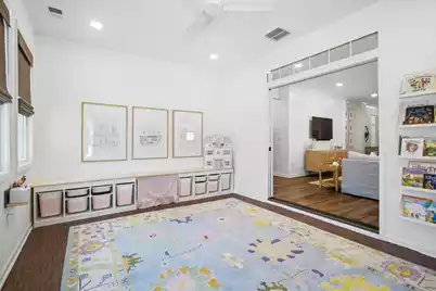1520 Clarendon Way, Mount Pleasant, SC 29466 - Photo 23