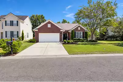 1520 Clarendon Way, Mount Pleasant, SC 29466 - Photo 39