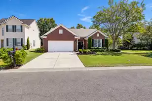 1520 Clarendon Way, Mount Pleasant, SC 29466 - Photo 39
