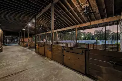 5348 Hunt Course Lane, Hollywood, SC 29449 - Photo 33