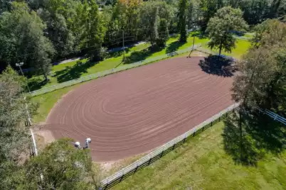 5348 Hunt Course Lane, Hollywood, SC 29449 - Photo 5
