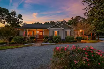 5348 Hunt Course Lane, Hollywood, SC 29449 - Photo 11