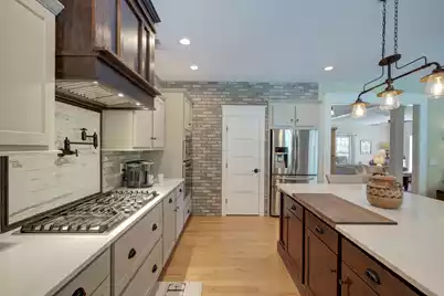 5348 Hunt Course Lane, Hollywood, SC 29449 - Photo 61