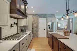 5348 Hunt Crse Ln, Hollywood, SC 29449 - Photo 61