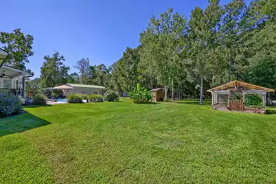5348 Hunt Course Lane, Hollywood, SC 29449 - Photo 79