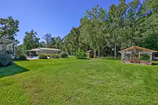 5348 Hunt Crse Ln, Hollywood, SC 29449 - Photo 79