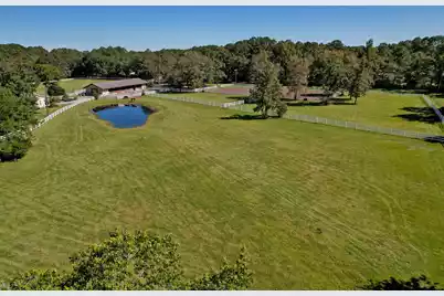 5348 Hunt Course Lane, Hollywood, SC 29449 - Photo 25