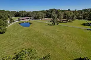 5348 Hunt Crse Ln, Hollywood, SC 29449 - Photo 25