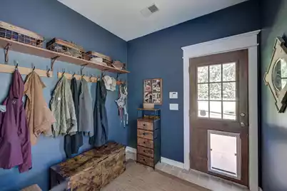 5348 Hunt Course Lane, Hollywood, SC 29449 - Photo 71