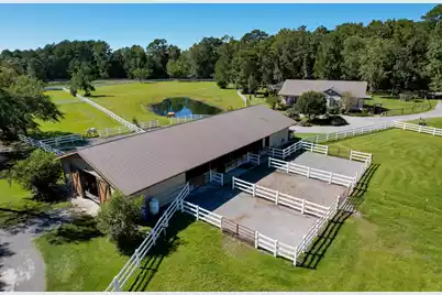 5348 Hunt Course Lane, Hollywood, SC 29449 - Photo 3