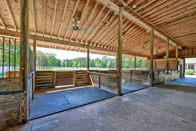 5348 Hunt Course Lane, Hollywood, SC 29449 - Photo 37