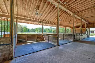 5348 Hunt Crse Ln, Hollywood, SC 29449 - Photo 37