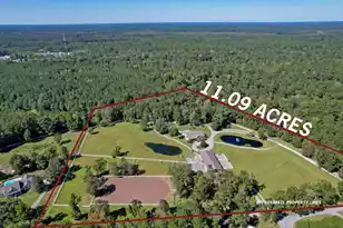5348 Hunt Crse Ln, Hollywood, SC 29449 - Photo 23