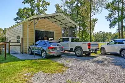 5348 Hunt Course Lane, Hollywood, SC 29449 - Photo 81