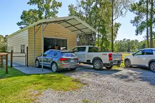 5348 Hunt Crse Ln, Hollywood, SC 29449 - Photo 81