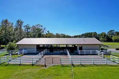 5348 Hunt Course Lane, Hollywood, SC 29449 - Photo 27