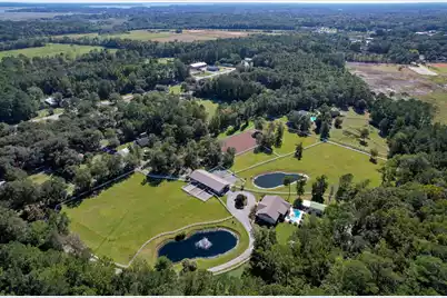 5348 Hunt Course Lane, Hollywood, SC 29449 - Photo 21