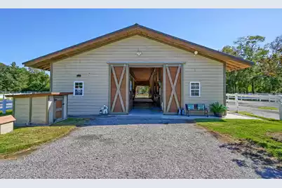 5348 Hunt Course Lane, Hollywood, SC 29449 - Photo 31