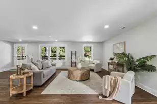 1871 Grimball Rd, Charleston, SC 29412 - Photo 1