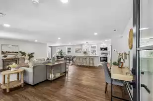 1871 Grimball Rd, Charleston, SC 29412 - Photo 7