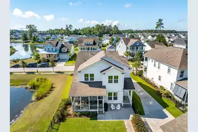 3909 Maidstone Drive, Mount Pleasant, SC 29466 - Photo 57