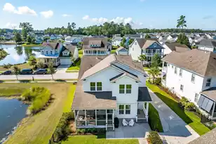3909 Maidstone Dr, Mount Pleasant, SC 29466 - Photo 57