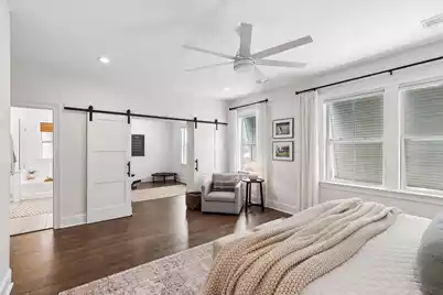 3909 Maidstone Drive, Mount Pleasant, SC 29466 - Photo 31