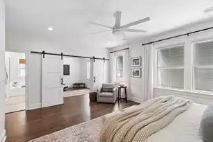 3909 Maidstone Dr, Mount Pleasant, SC 29466 - Photo 31