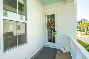 3909 Maidstone Dr, Mount Pleasant, SC 29466 - Photo 53