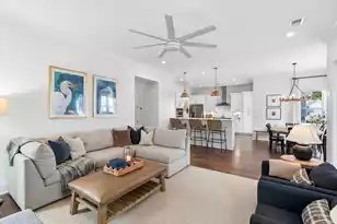 3909 Maidstone Dr, Mount Pleasant, SC 29466 - Photo 11