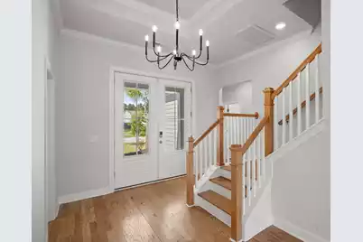 222 Seaworthy Street, Summerville, SC 29486 - Photo 7