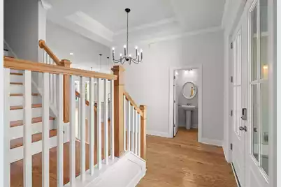 222 Seaworthy Street, Summerville, SC 29486 - Photo 9