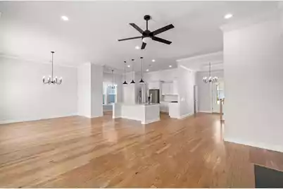 222 Seaworthy Street, Summerville, SC 29486 - Photo 15