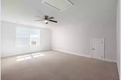 222 Seaworthy Street, Summerville, SC 29486 - Photo 43