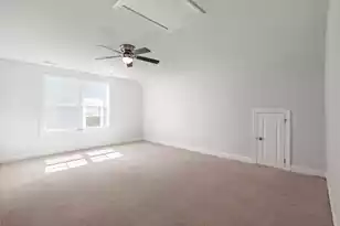 222 Seaworthy St, Summerville, SC 29486 - Photo 43