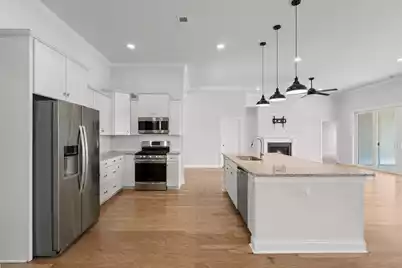 222 Seaworthy Street, Summerville, SC 29486 - Photo 21
