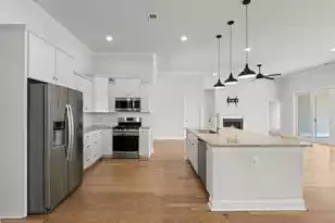 222 Seaworthy St, Summerville, SC 29486 - Photo 21