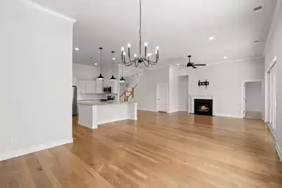 222 Seaworthy Street, Summerville, SC 29486 - Photo 17
