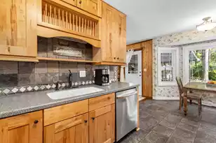 104 Sweetbriar Rd, Summerville, SC 29485 - Photo 11