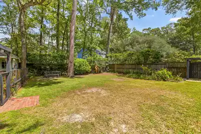 104 Sweetbriar Road, Summerville, SC 29485 - Photo 35