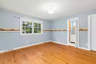 104 Sweetbriar Rd, Summerville, SC 29485 - Photo 17