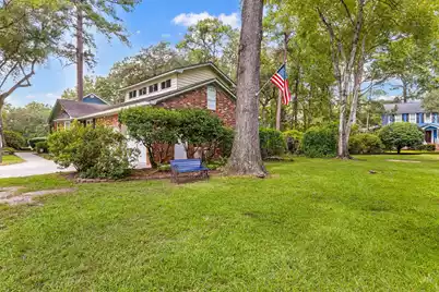 104 Sweetbriar Road, Summerville, SC 29485 - Photo 41