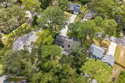 104 Sweetbriar Road, Summerville, SC 29485 - Photo 39