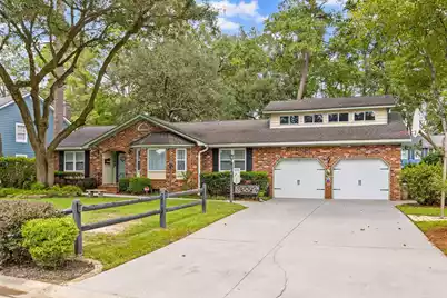 104 Sweetbriar Road, Summerville, SC 29485 - Photo 1