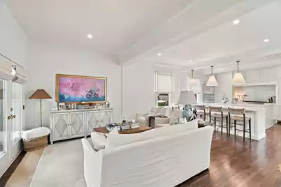 65 Carolina Street, Charleston, SC 29403 - Photo 23