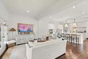 65 Carolina St, Charleston, SC 29403 - Photo 23